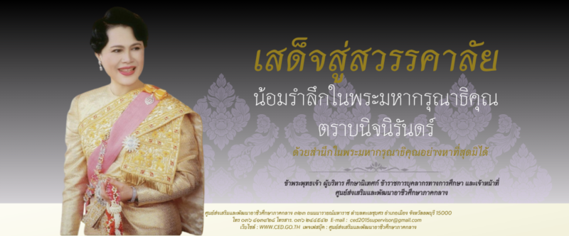 ภาพ 12