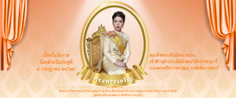 ภาพ 3